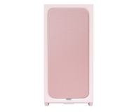 Tryx FLOVA F50 Pink - 1600841 - zdjęcie 3